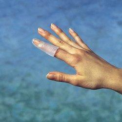 Immagine del prodotto
